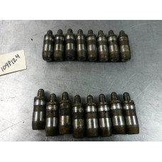 109P124 Lifters Set All For 02-04 Dodge Durango  4.7